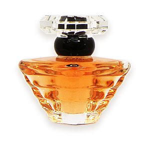 ランコム　トレゾア　EDP（オーデパルファム）　30ml　SP